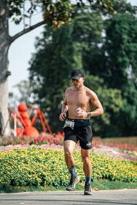 BIB: 
                            <button type="button" onclick="openModal(25916576)" class="btn btn-primary btn-sm float-right btn-popup" data-toggle="modal" data-target=".modal-high-quality">
                        <i class="fas fa-shopping-cart"></i> Add to Cart
                    </button>
                                            <button type="button" onclick="isThisMe(25916576, true)" class="btn btn-success btn-sm float-right btn-popup btn-isme hidden" data-toggle="tooltip" data-placement="bottom" title="นี่คือรูปของคุณใช่ไหม คลิกที่นี่เพื่อเอาเข้าอัลบั้ม">
                        <i class="fas fa-plus"></i> Add to album
                    </button>
                    <button type="button" onclick="isThisMe(25916576, false)" class="btn btn-warning btn-sm float-right btn-popup btn-isnotme hidden">
                        <i class="fas fa-ban"></i> Remove from album
                    </button>